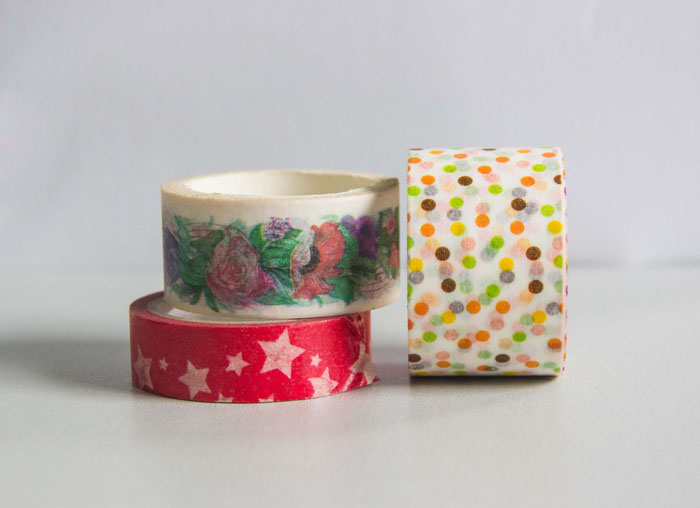 ��ֽ����ֽ