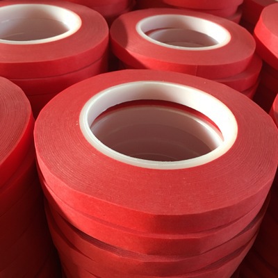 ���⺬��ֽ