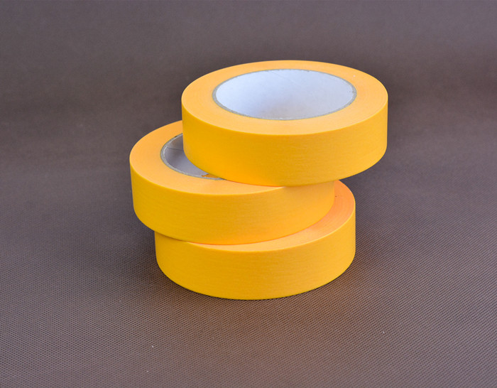 ��ֽ����ֽ