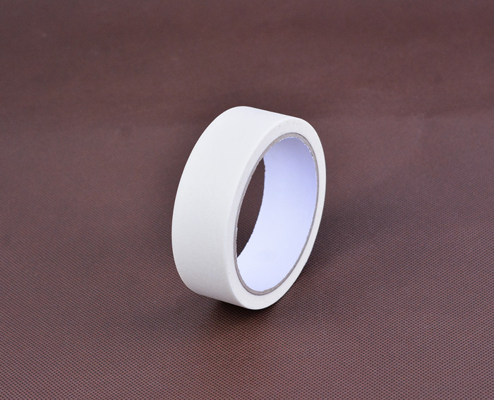 ���ƺ���ֽ