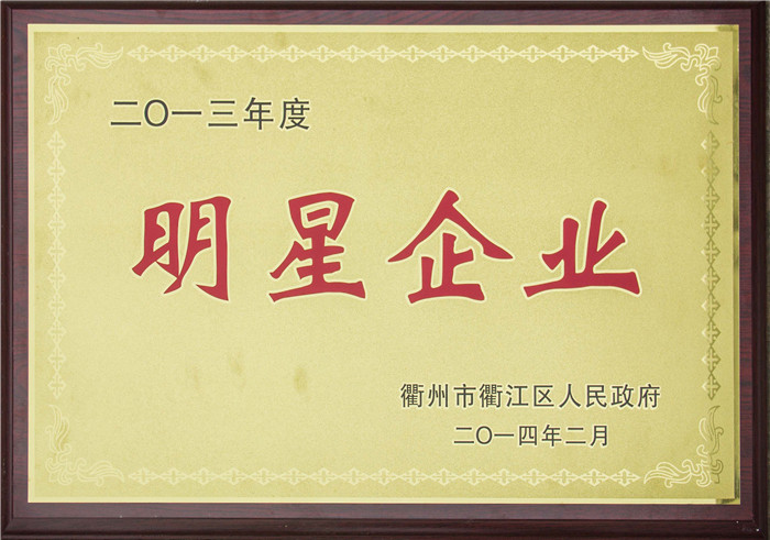 ������ҵ