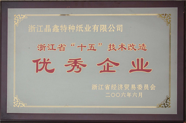 ������ҵ