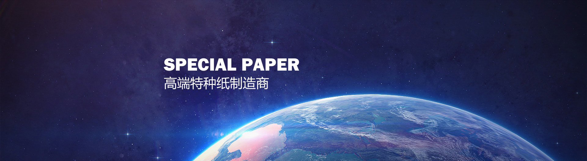 ��������ֽ